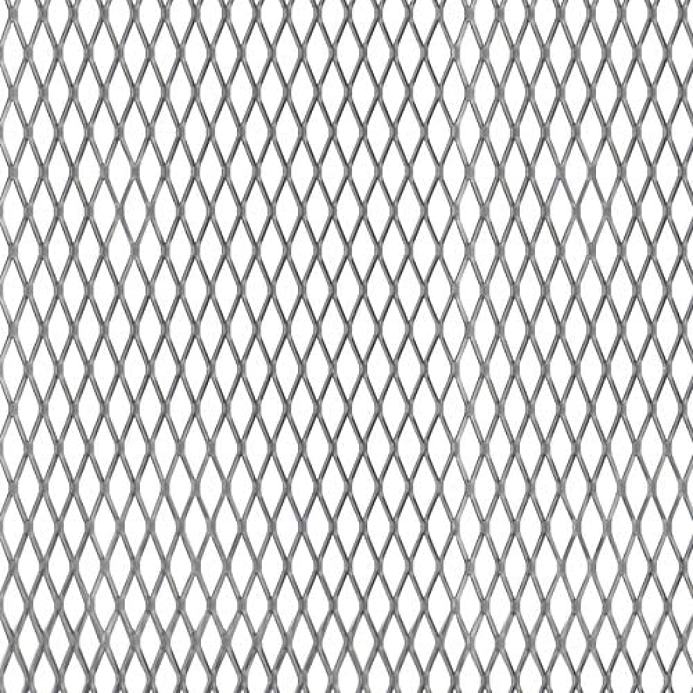 GAH-Alberts 837792 Chair angle - zinc plated galvanized, 30 x 30 x 16 mm / 120 pieces
