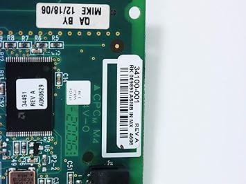 Zebra z4mplus driver windows 10 pro