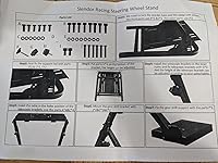 Review Image by Laura Escorcia Sarmiento Laura Escorcia Sarmiento