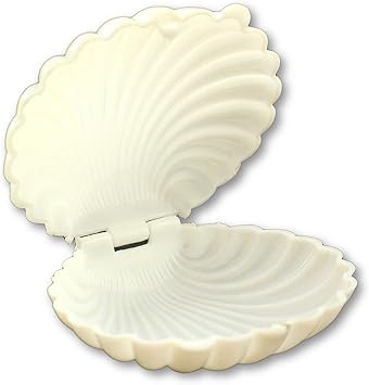 Download Favors tema de la platja For Free