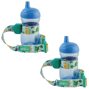 baby products online amazon