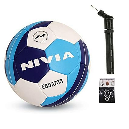 wooden deadlift platform