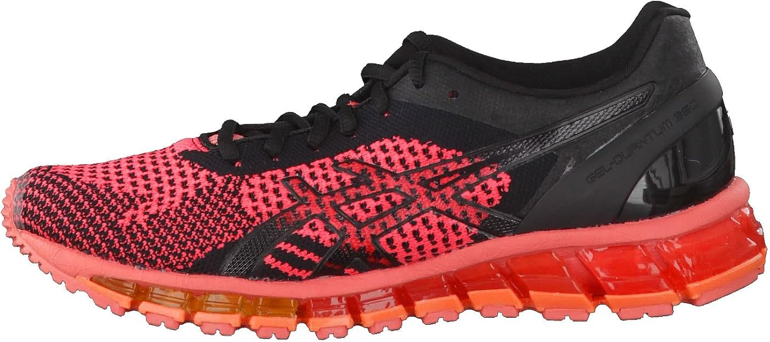 Gel quantum femme Clearance