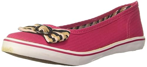 north star shoes amazon