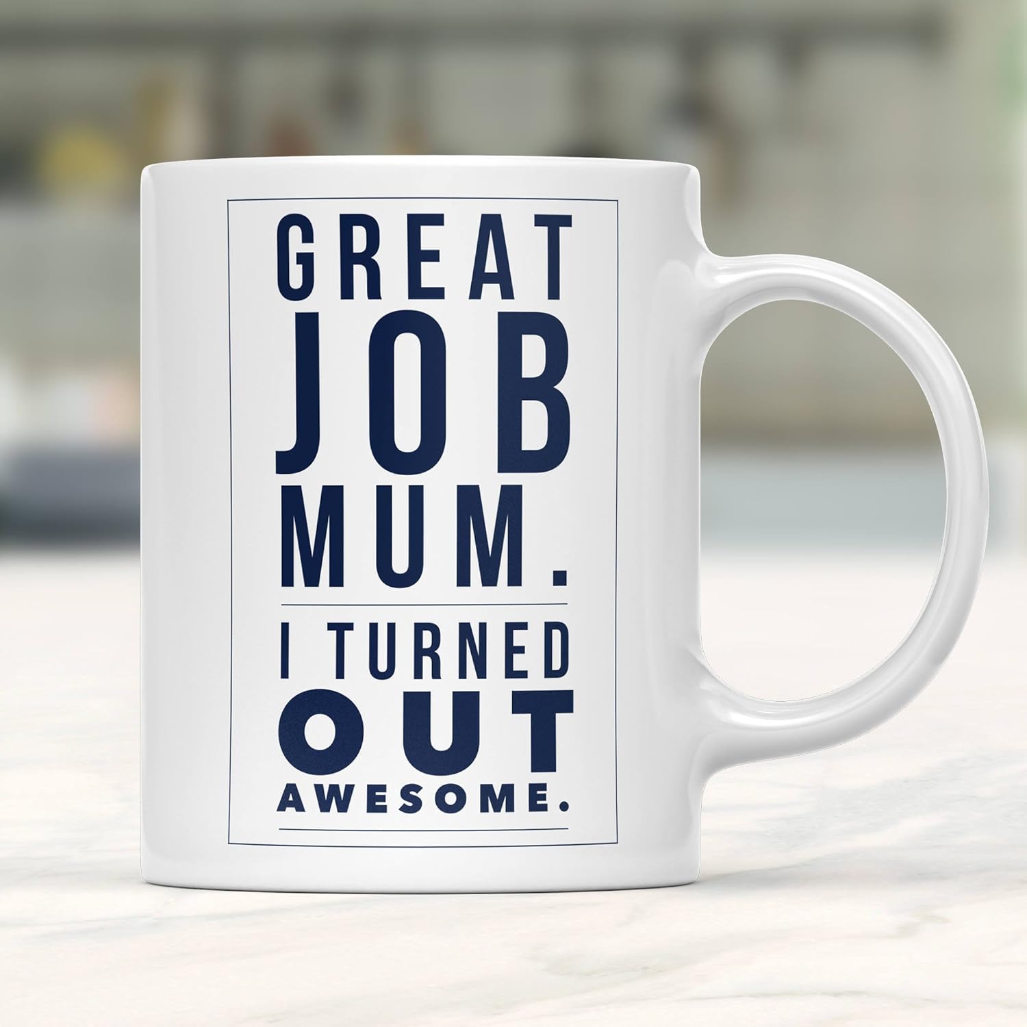 gifts for mum mothers day