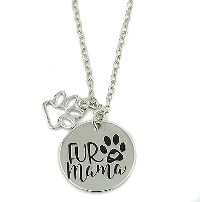 fur mama gifts
