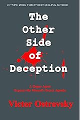 The Other Side of Deception Kindle Edition
