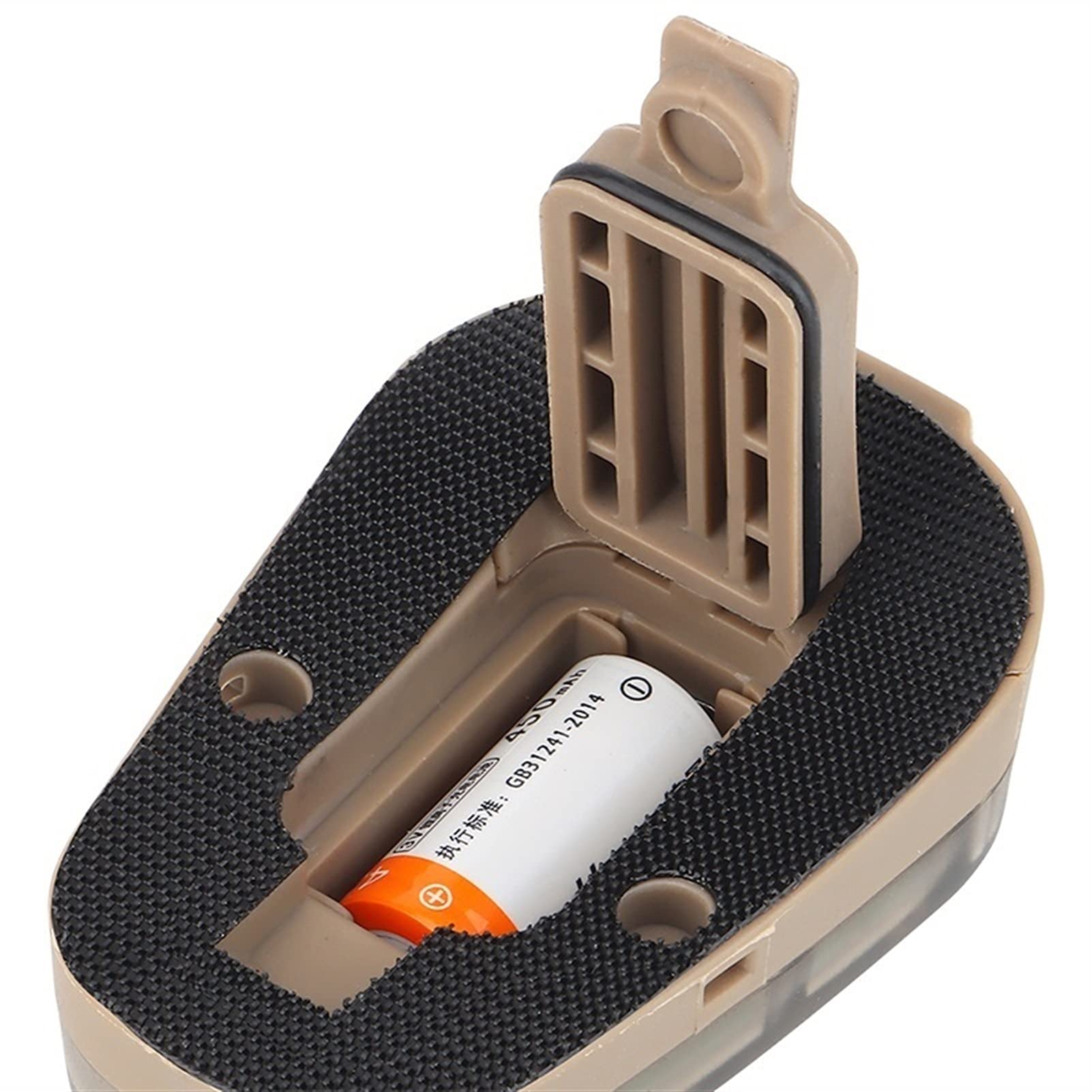 View 7