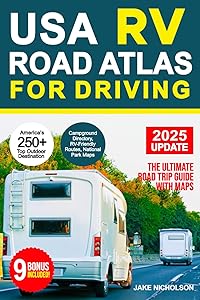 kindle best category lists