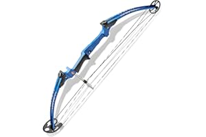 Genesis Original Bow