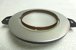 Replacement Diaphragm RCF-M83 for RCF N350, ART 300