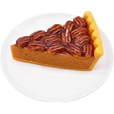 Pecan Pie Slice Scented Candle by Ashland&reg;