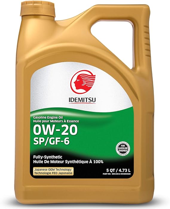 Масло моторное 5w30 киров. 00/507. Gm dexos2 5w30 5л. Масло моторное 5w30 киров. Hyundai super extra gasoline 5w-30.