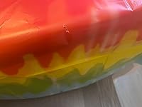 Review Image by heather heather