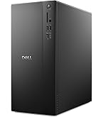 Amazon.com: Dell OptiPlex 3060 SFF Desktop Computer with Intel
