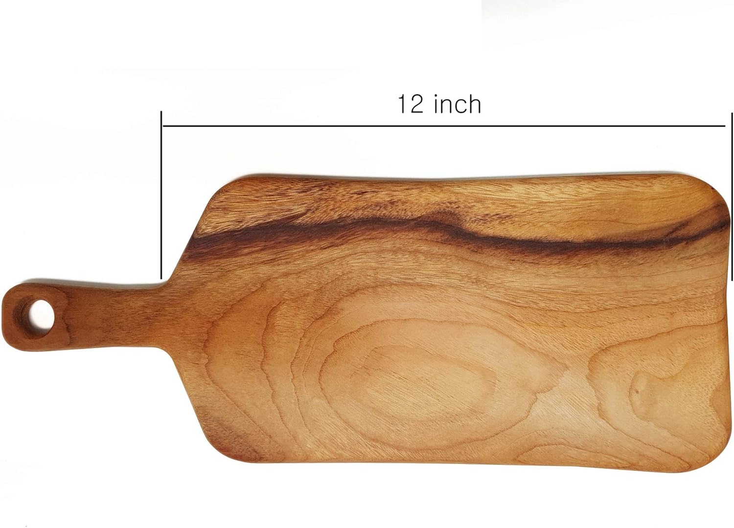 Featured image of post Recipe of Camphor Laurel Chopping Board Safety