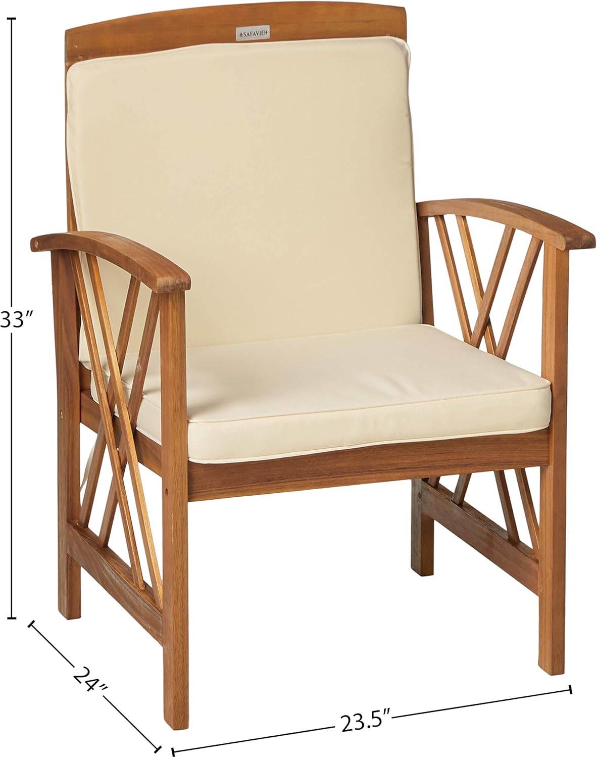 lowes patio furniture clearance on Patio Furniture Accessories Safavieh Outdoor Collection Fontana 4 Piece Outdoor Set Patio Lawn Garden