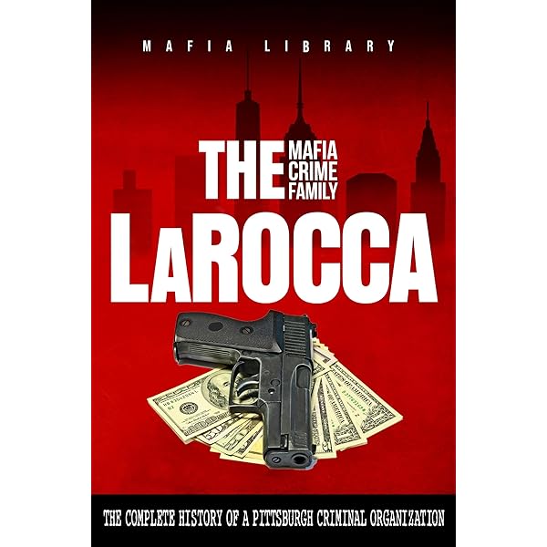洋楽 CRIME FAMILY ORGANIZATION Major players in alleged Italian crime family taken down in