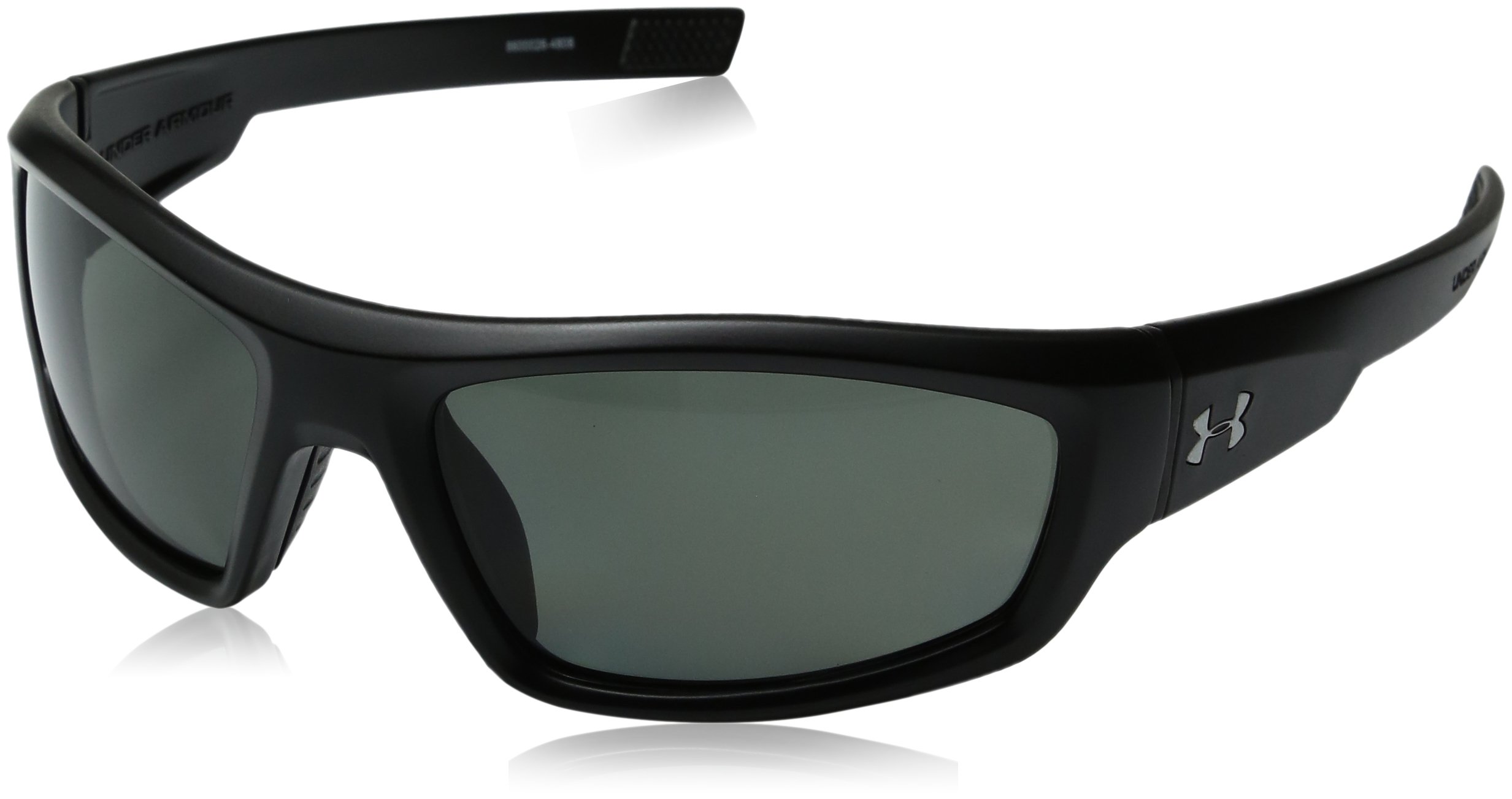 buy power sunglasses