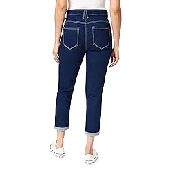 Angels Forever Young Women's Jeanie Lift
