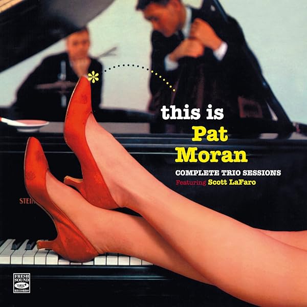 New York Trio: Blues in the Night - Amazon.com Music
