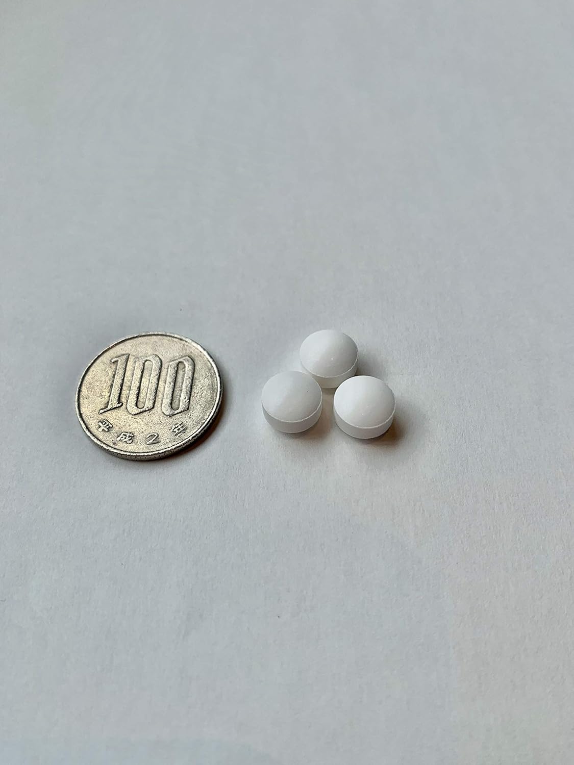 Amazon Dns Hmb タブレット サプリメント 180粒 約30回分 国産 筋トレ トレーニング Dns ドラッグストア