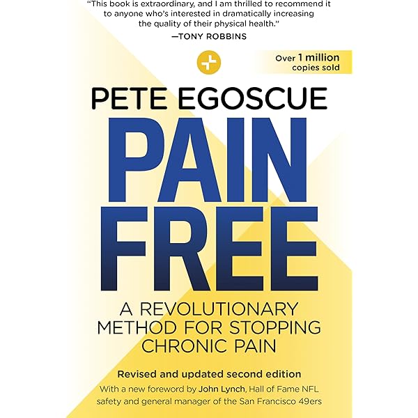 その他 New Rife Remedy Therapy Seminar DVD 3 Minutes to a Pain-Free Life: The Groundbreaking Program for