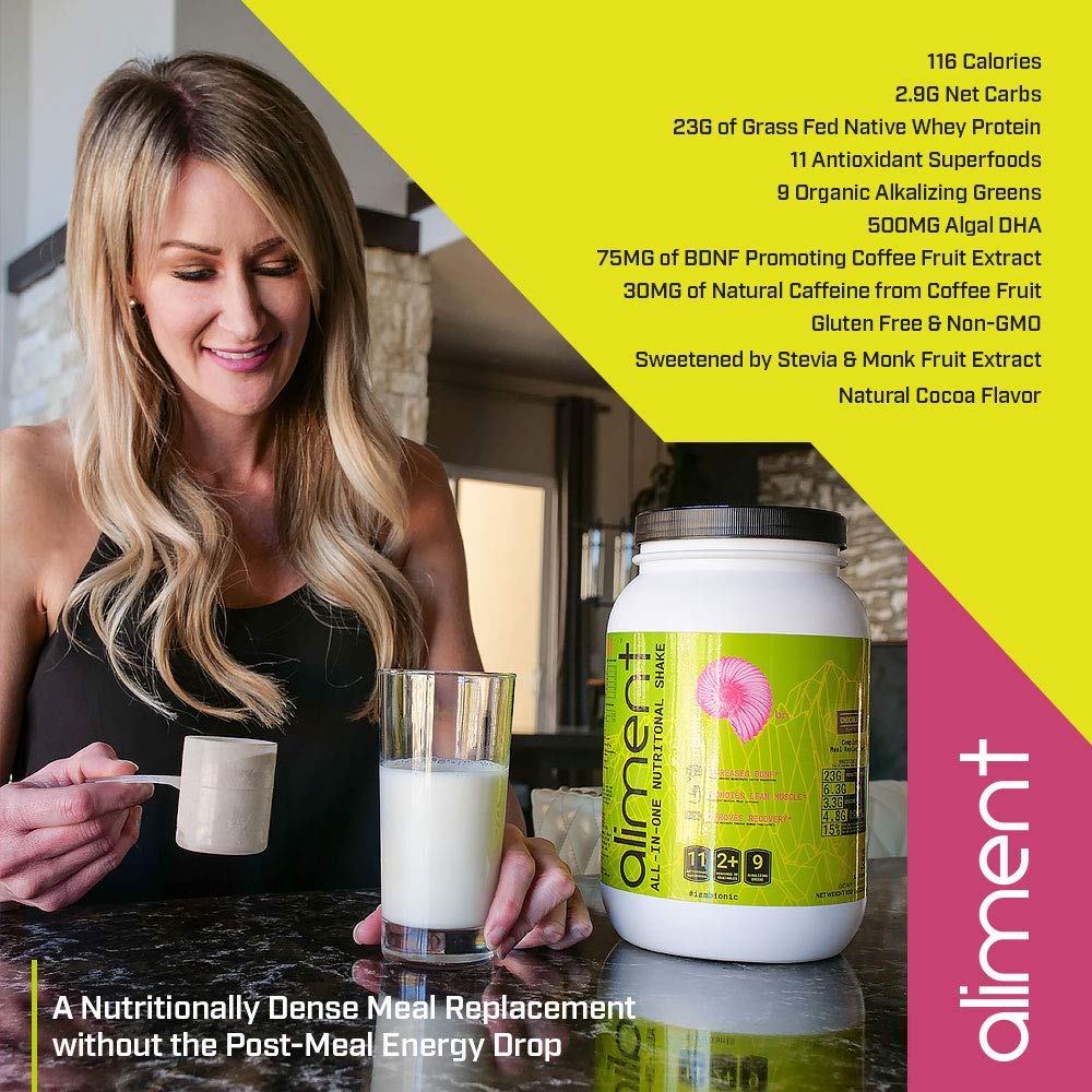 Diets That Work For Teens Best Mel Relceent Shke To Lose Weight For Woen Over Paleo Diet Recipes