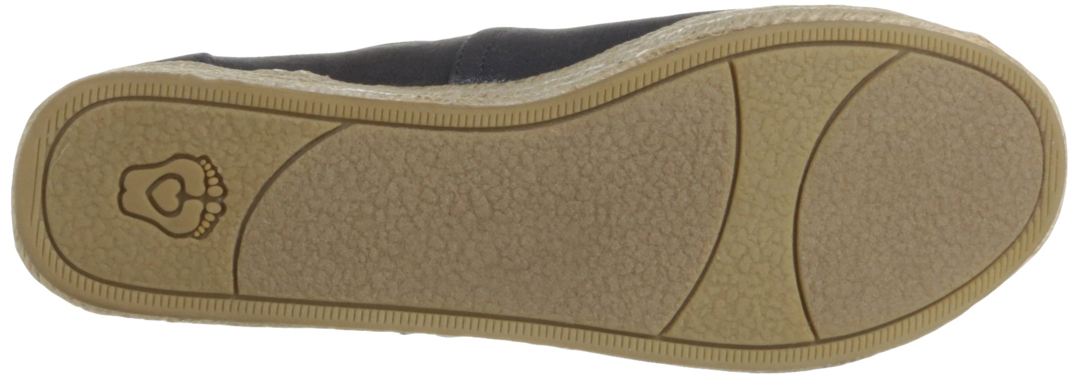 skechers bobs glamsquad