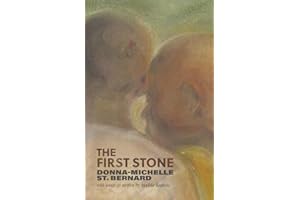 The First Stone