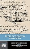 Shelley′s Poetry & Prose 2e (NCE)