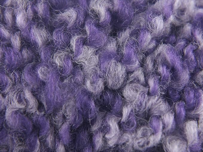 Sirdar Persia Chunky Knitting Yarn Imperial (396) Amazon.co.uk