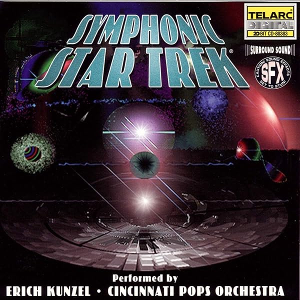 the glass orchestra  オリジナル盤 CD】The Symphonic Sessions Ⅱ（通常盤） – 葉加瀬太郎