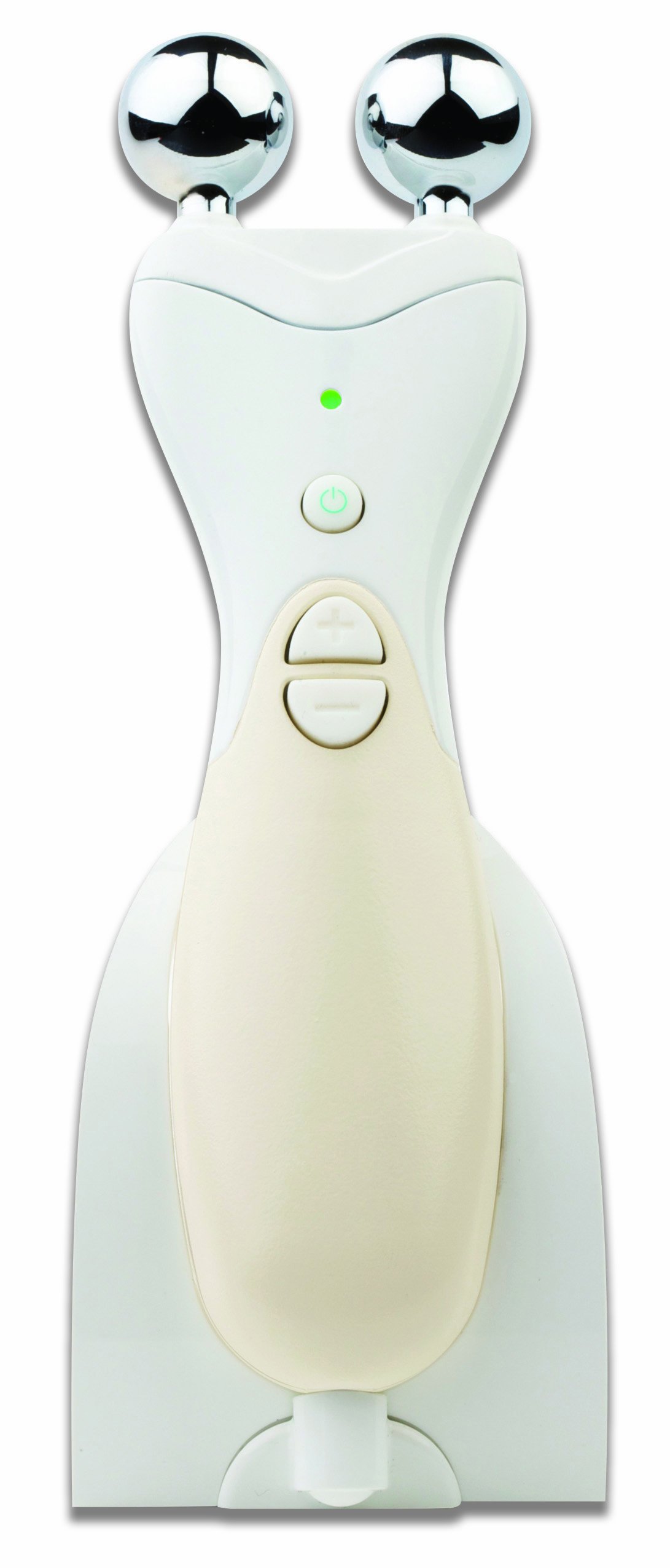 Rio Tonificador De Cara Y Parches De Colageno Facial Machine