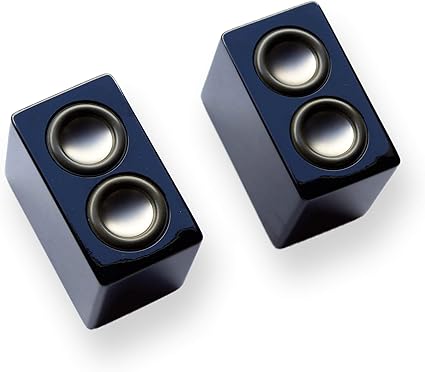 audiophile home theater speakers