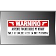 "Making Good People Gunless" Bumper Sticker - Funny Vinyl Decal, 2nd Amendment, Made In USA