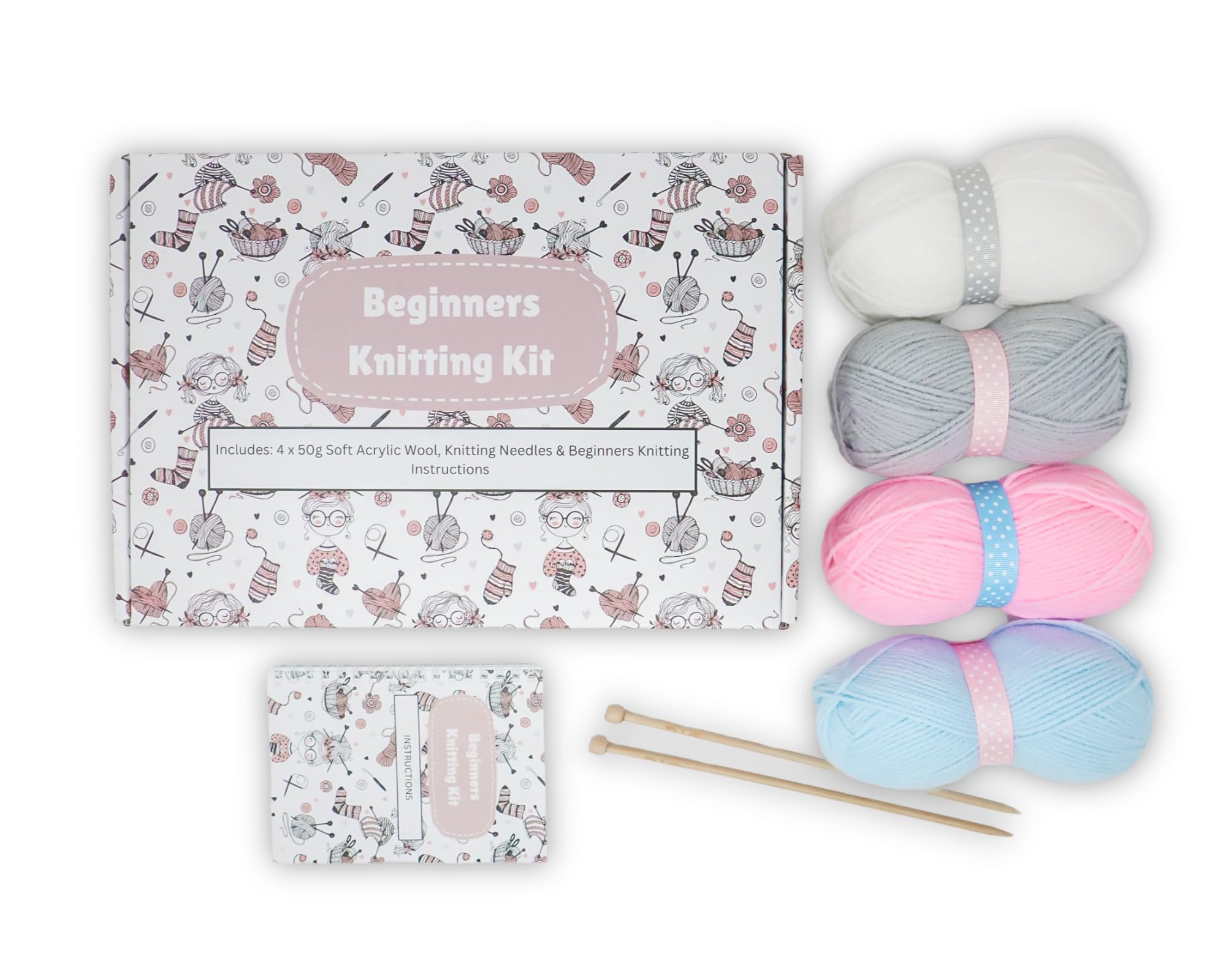 View 5