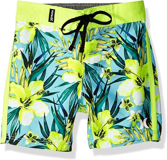 speedo quick dry swim shorts