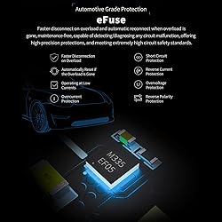 BIGTREETECH Octopus Max EZ V1.0 Control Board 32Bit