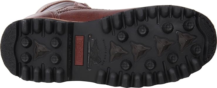 red wing elk tracker