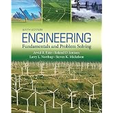 Engineering Fundamentals and Problem Solving