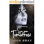 See You tomorrow: Lesbian Romance