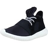 Amazon.com: Adidas Tubular Shadow - Zapatillas para mujer, color verde :  Ropa, Zapatos y Joyería