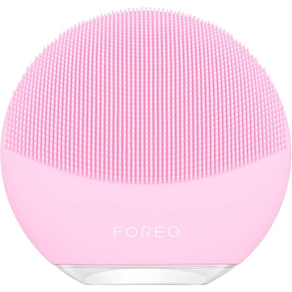 foreo luna mini 3