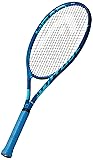 HEAD Metallix Attitude Elite Blue Tennis Racket