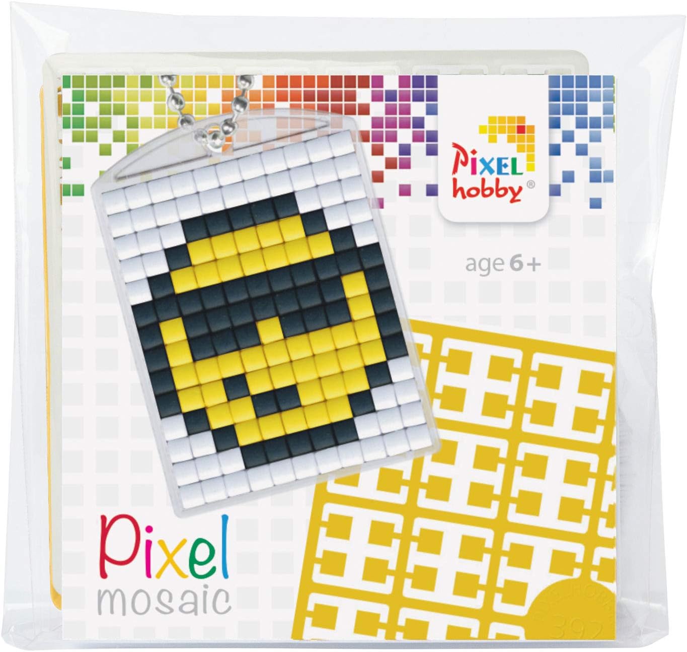 medaglione per il matrimonio del bouquet