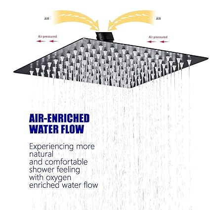 Get Ready To Be Showered By Helicopter Money