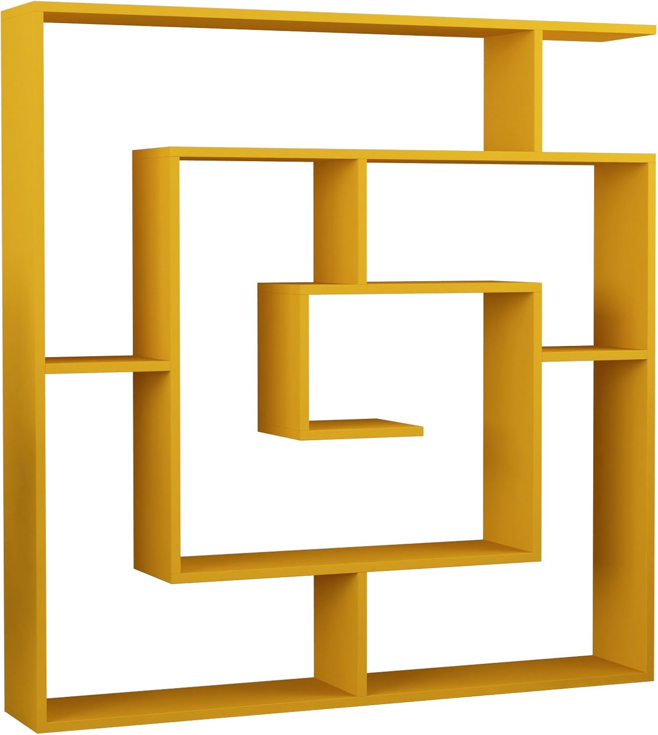 The 9 Best Home Decor Bookcase