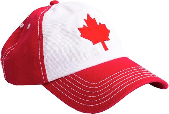 hats for sale canada