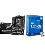 CPU Intel Core i7-12700K LGA1700 Amazon.com: Intel Core i7-12700K Gaming Desktop Processor with